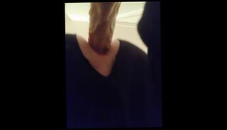 Video 1607070923: crossdresser sissy dildo solo, femboy dildo solo anal, solo dildo pov, solo anal dildo amateur, gay sissy femboy, sissy doggy style, solo male dildo