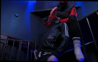 Video 1664417791: submissive foot slave, foot job feet fetish, foot slave domination, handjob cumshot foot fetish, gay foot fetish sex, foot fetish gay porn, feet foot job cum, foot fetish sex play, foot fetish couple, hardcore foot fetish, foot fetish big cock, foot fetish hd, submissive rough sex, foot sniff, loves dirty, good horny, horny hard