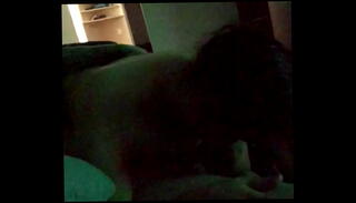 Video 1618797305: pov pawg fucking, pawg blowjob pov, pawg teen pov, amateur pawg pov, pawg pov big, uncensored pov, pov cunnilingus, pov amateur couple fuck, cock pov blowjob facial, amateur pov slut fucked, cock pov blowjob cum, pov homemade amateur fucking, pov blowjob facial cumshot, dick pov blowjob cum, amateur babe pov fucked, amateur homemade pov sex, pawg throat fuck, pov deep throat slut, pawg wife fucked, pawg girl fuck, sexy pawg wife, pov cock tease, licking cock pov, cumshot orgasm pov, pawg rough fuck, big fat cock pov, romantic pov fuck, big white cock pov, curvy pawg teen, pov multiple orgasms, fucks uncensored petite, crazy homemade cunnilingus, pov face fucking, housewife uncensored, pov mouth fucked, pov lingerie fuck, pawg woman, female pov cumshot, sensual pov blowjob, small cock pov