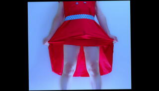 Video 1625426425: foot fetish feet worship, foot fetish sexy feet, sexy foot fetish solo, foot worship domination, barefoot foot fetish, boy foot worship, ass worship domination, femboy solo ass, amateur femboy solo, foot worship high heels, foot worship boot, fishnet foot worship, foot worshiped beauty, dressed foot fetish, slutty femboy, femboy skirt, dominant clothed, crossdresser