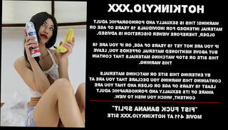 Video 855381285: anal fisting prolapse, fucking fisting, fisting cream