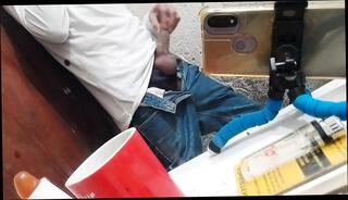 Video 1623219131: fetish solo masturbation, fetish gay solo, smoking fetish solo, solo big cock masturbation, solo amateur masturbation, solo bathroom masturbation, solo masturbation hd, mexican solo, latino solo