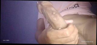 Video 1612323421: couple fucking compilation, fuck cum compilation, straight handjob compilation, amateur fucking compilation, gay fuck compilation, cock handjob compilation, masturbation handjobs compilation, fucking old men compilation, fuck guys compilation, fuck compilation hot, masterbation compilation, cum lovers compilation, older cocks compilation, asian handjob compilation, young cum compilation, cum compilation hd, compilation close, lovely amateur couple fucking, straight filipino gay, pussy fucked home, fucking one guy