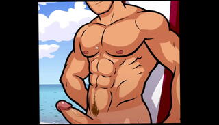 Video 1625437545: big dick anime, big ass anime, gay anime, haired anime, anime public, pubic hair gay, big dick muscular