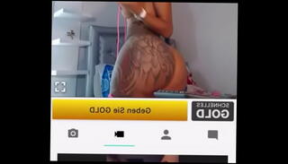 Video 1179403705: sexy ass massage, massaging tranny, massage sucks big, massage cam, shemale massage, massage cum, latin massage, tattooed massage, sexy trans girl, girl friends together