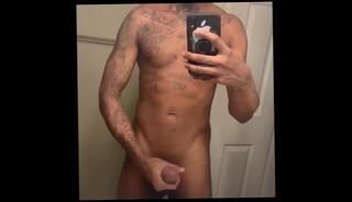 Video 1317755803: amateur masturbation sex, amateur big black dick