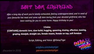 Video 1475736203: anime femdom, solo femdom, solo girl teasing, solo girl porn, solo amateur girls, anime girl friend, erotic anime, dom girl, soft amateur solo, cowgirl animation, anime blowjob, amateur solo female, dom play, slow solo, romantic solo