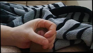 Video 1417841901: ass doggy style cum, big ass tits doggy, mom doggy style, cowgirl doggy style, big cock doggy style, handjob doggy style, hardcore doggy style, son doggy style, doggy style hd, straight cock cum, mom helps son cum, big ass step mom, mom step mother