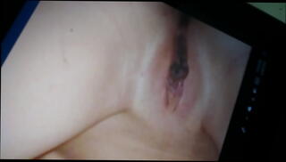 Video 729524575: solo boy, facial solo, romanian boys
