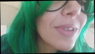 Video 882537925: milf amateur fetish, milf step aunt, milf aunty, ass milf step mom, ass milf homemade, amateur natural milf, pig fetish, taboo aunt, milf picked, nerd milf, face fetish