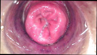 Video 795494301: crossdresser sissy fucks dildo, crossdresser pantyhose dildo, gay sissy crossdresser fucked, dildo anal fuck gaping, pantyhose dildo sex toy, dildo gaping pussy, amateur sissy crossdresser, sissy crossdresser cock, dildo fucking pussy orgasm, fat sissy fucked, small cock sissy, sissy pervert, smooth sissy, shaved sissy