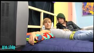 Video 892178505: twink hardcore gay, twink anal fucked, gay twink blowjob, homo twinks fuck