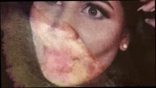 Video 1078070001: gay masturbation cum, amateur masturbating cumming, amateur masturbation hd, naughty girl, good girl