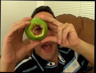 Video 48307501: schoolgirl banged, bbw schoolgirl, schoolgirl sucks dick, banged sucks big dick, sucking ass banging, bbw boob sucking, big tits bbw sucking, bbw blowjob facial, blonde schoolgirl sucks, schoolgirl sucks old, mature bbw sucking, bang straight, sucking big penis