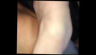 Video 1233791685: gay sex boy ass, gay sex fuck boy, gay sex boy men, gay sex boy hard, rough ass fuck sex, good hard ass fucking, dude pounding, boy highly