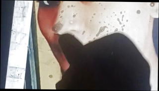 Video 1572421941: whore sucks dick, gay man cum, spit cum, cum hd