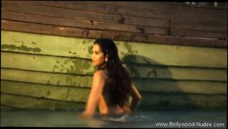 Video 210484401: indian babe nude, brunette babe nude, nude striptease, nude straight, india nude, exotic indian babe, lustful brunette babe, nude dance, amazing nude, nude love