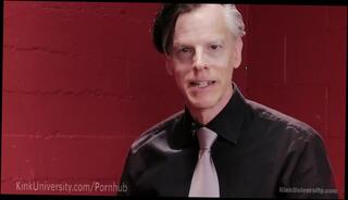 Video 90600303: samantha rone, bdsm rope bondage, bdsm bondage fetish, pornstar bdsm bondage, bondage rope tied, bondage training, roped blonde, school bondage