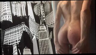 Video 1653350101: crossdresser femboy sissy, twink sissy femboy, sissy femboy solo, skinny femboy twink, fetish crossdresser sissy, ass femboy sissy gay, sissy femboy jerking, hot skinny twink jerking, white ass crossdresser sissy, sissy femboy masturbate, sissy femboy amateur, skinny twinks shower, gay twink american, solo bathroom masturbation, solo masturbation close, solo masturbation hd