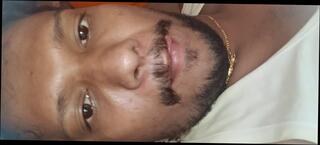 Video 1606022501: cock bbc gay sex, bbc sex toy, bbc indian cock, big bbc toy, big ass bbc, romantic bbc, bbc bear, bbc party, bbc outdoors, bbc hd, big penis gay sex, gay wife