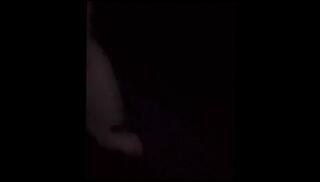 Video 1595884513: barefoot feet, feet solo, nude amateur solo, barefoot ball, solo male nude, naked barefoot, big dick solo male, barefoot public