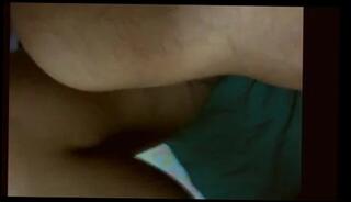 Video 215646001: prostate milking massage orgasm, anal prostate milking, prostate milking gay, prostate massage toy, amateur prostate massage, prostate massage hand, sex toy massage, asian massage sex, self prostate