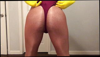 Video 1096223201: crossdresser pantyhose, pantyhose tease, pantyhose striptease, gay pantyhose, amateur pantyhose, pantyhose spandex, hose, tease hd