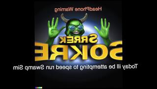 Video 1586925723: milf solo porn, amateur milf solo, old milf solo, cartoon milf, milf solo hd, amateur milf big cock, milf mom mother, big dick solo male, 18 year old solo, cartoon celebrity, solo college male, 60fps amateur