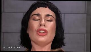 Video 711203465: dildo machine squirt, solo dildo squirt, sex machine dildo toy, dildo sex machine fuck, solo brunette fucks machine, dildo machine vibrator, dildo toy fetish, dildo fucking hairy, solo masturbation squirting, busty machine, hardcore sex toy dildo, penetration sex machine, toys dildo insertion, lady solo, solo naked