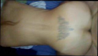 Video 360824501: amateur blonde doggy style, big cock doggy style, big bisexual cock, straight bisexual, doggy style close, baby girl love