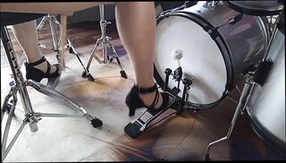 Video 1666140011: amateur milf domination, milf amateur fetish, slave pumping, cbt pumping, slave female domination, dominates male slave, fetish milf sub, amateur fetish couple, amateur milf playing, cock slave, straight slave, slave crush, slave fantasy, pump shoes, pumps legs, slave hd