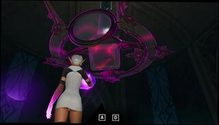 Video 1653576935: 3d games porno, 3d action, 3d female