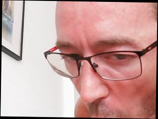 Video 1599445511: chubby skinny, chubby amateur couple, chubby gay blowjob, chubby amateur masturbates, chubby daddy, cumshot chubby, chubby european, hd chubby, daddy loves cock, danish amateur couple