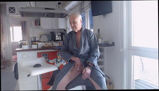 Video 1425793335: amateur mature solo, amature mature