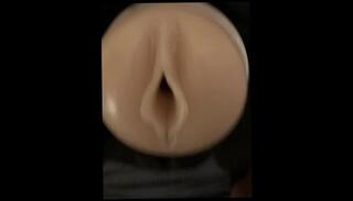 Video 1574102763: riley reid, solo masturbation sex toys, solo male sex toy, solo toy orgasm, solo masturbation porno, solo male masturbation cumshot, solo amateur toys, solo big dick cumshot, solo handjob cumshot, solo female toys, solo sperm, french solo, bite amateur, ejaculation