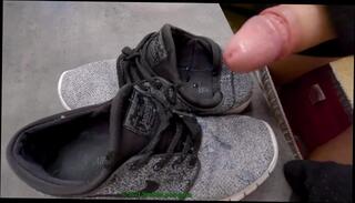 Video 1622140953: gay cum fetish, gay fetish cumshot, cum fetish amateur, fetish wank, big dick fetish, fetish play, cock rubbing