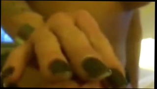 Video 1228728001: tits pegging strapon femdom, strapon mistress pegs, mistress strapon slave, mistress pegging sissy, mistress humiliates slave, big tits pegging strapon, wife strapon pegging, mistress sex slave, femdom mistress handjob, huge strapon pegging, pegging cumshot handjob, straight pegging, mistress hd, jerkoff