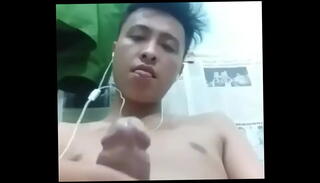 Video 886836295: bdsm gay boys twinks, solo twink boys, twink solo big cock, twink solo cumshot, solo twink masturbation, solo amateur twink, japanese twink solo, twink sex boy porn, twink gay boys fucking, pornstar masturbating solo, police bdsm