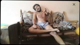 Video 1610582661: facesitting compilation, gay facial compilation, fuck facial compilation, kissing facesitting, facial compilation hd, compilation horny, webcam compilation, gay muscular fuck