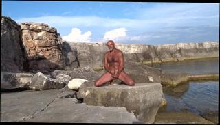 Video 1603326783: nudity solo, solo masturbation jerk, solo masturbation nude, solo amateur jerking, public nudity nude, solo male jerking, mature solo masturbation, beach nudity, exhibitionist solo, german solo