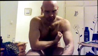 Video 1591026211: solo uncut cock masturbating, solo gay uncut cock, cumshot masturbation gay solo, jerking big uncut cock, daddy solo jerk, big white uncut cock, big uncut european cock, solo masturbation hd, muscular solo