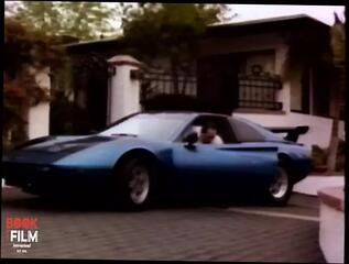 Video 1648663411: vintage lesbian orgy, threesome lesbian orgy, lesbian threesome eating pussy, threesome anal doggy style, hot lesbian threesome sex, lesbian doctor anal, big tit lesbian orgy, italian vintage orgy, german vintage doctor, classic vintage lesbian, great lesbian orgy, mature lesbian doctor, vintage french lesbian, young lesbian threesome, blonde lesbian threesome, blowjob doggy style pussy, pussy doggy style cumshot, erotica lesbian sex, taboo threesome sex, lesbian car sex, doggy style straight, domination hardcore, cop orgy, submissive, pussy explodes