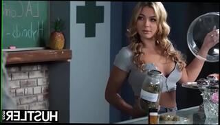 Video 774325665: natasha starr, lesbian babes fingering licking, tits lesbian licks fingers, lesbian babes anal fingering, lesbian fingering sucking, lesbian toe sucking, lesbian fingering big tits, fingering sensual lesbian, fingering scissoring lesbians, lesbians fingering play, babe fingering dyke, babe lesbian oral, girl sensual fingering, lesbian sucking big natural, girl friend fingering, young girl fingering, hustler