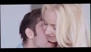 Video 367825185: snatch creampied, creampie fuck, young creampie, oral sex pussy fuck, teen boy sex fuck, girl sucks fucks boy, teen porn boy fuck, sucking dick fucking boy, hardcore fucking dick suck, amateur dick sucking fucking, oral sex fuck hard, seductive girl fucked, dicks blowing fucking hard, perfect teen pussy fucked, blow job sucking dick, oral sex orgasm, teen job