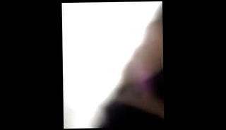 Video 1287083501: gay bareback cumshot, bareback ass cum, ass bareback anal, gay couple bareback, big cock anal bareback, gay bear bareback, barebacking black ass, outdoor bareback anal