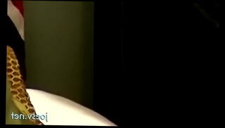 Video 1340492105: interracial anal facial, interracial gay anal, interracial blowjob anal, hardcore interracial anal, interracial cum facial, interracial cum eating, anal pov, interracial masturbation, short interracial, homosexual anal, short hair anal