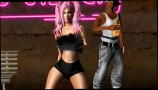 Video 1597766103: ass anime cartoon, big ass anime cartoon, uncensored cartoon sex big, peeing urinal, submissive slut ass, pee ass fuck, pee slut cum, submissive anal slut, submissive amateur slut, nasty pee, submissive butt, pee cumshot, funny pee, dirty ass, dirty hoe