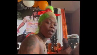 Video 1625326705: booty big ass twerking, booty twerk shake, thick booty twerk, big booty ebony twerking, twerking slapping, gagging slap, gagging deep throating cocks, sucking gagging deep throat, dick deep throat gagging, amateur deep throat gagging, hardcore gagging deep throat, blowjob deep throat gag, cock balls slapping, ball gagged tit, deep throat gag spit, gagging sloppy deep throat, booty big natural tits, lick slap, gags sloppy head, pretty big booty