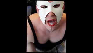 Video 1596992213: fetish crossdresser sissy, sissy crossdresser solo, crossdresser sissy ass fucked, cum eating crossdresser sissy, amateur sissy crossdresser, sissy crossdresser anal, sissy solo cumshots, sissy crossdresser training, sissy humiliation, sissy cum swallow, sissy fuck big ass, nice ass solo anal, male solo cum eating, sissy facial