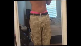 Video 1608894355: barefoot toes, solo toe, skinny solo, skinny gay sexy, gay homemade solo, sexy skinny mature, sexy skinny black, skinny gay guys, sexy stocking solo, daddy skinny, husband solo, gay man solo, skinny black haired, skinny brown, gym solo, solo shaking, sexy step daddy, gay daddy son, sexy exercise